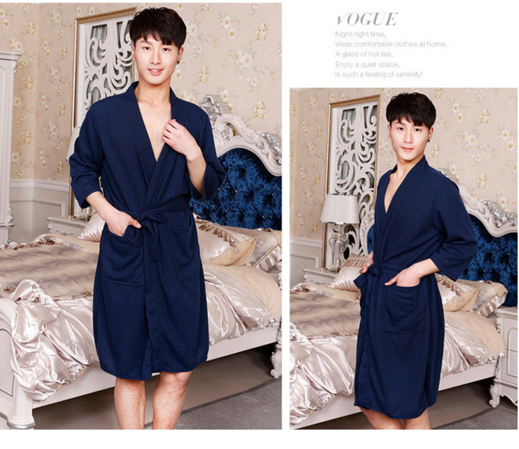 Peignoir jeunesse LANE CAKE YP04 - Ref 592701 Image 39