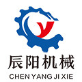 辰阳机械设备