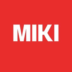 MIKI美纪女装