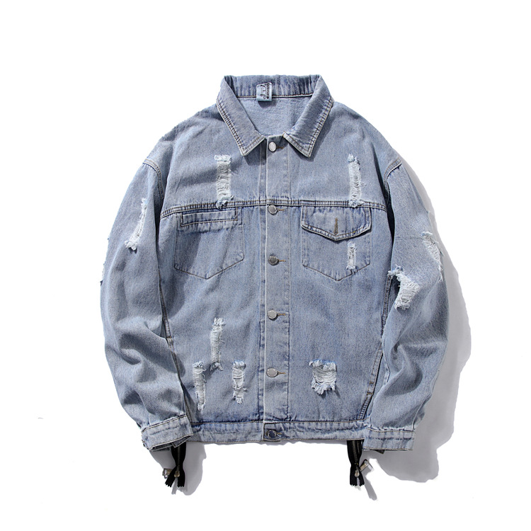 Blouson femme en Coton - Ref 3322399 Image 25