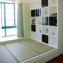 Pre-sale Dense Sutra Tatami Mats Tatami Mats Tatami Mattresses Tatami Mats Tatami Mats Tatami Mats Tatami Mats Tatami Mats Tatami Mats Tatami Mats Tatami Mats Tatami Mats Tatami Mats Tatami Mats Tatami Mats Tatami Mats