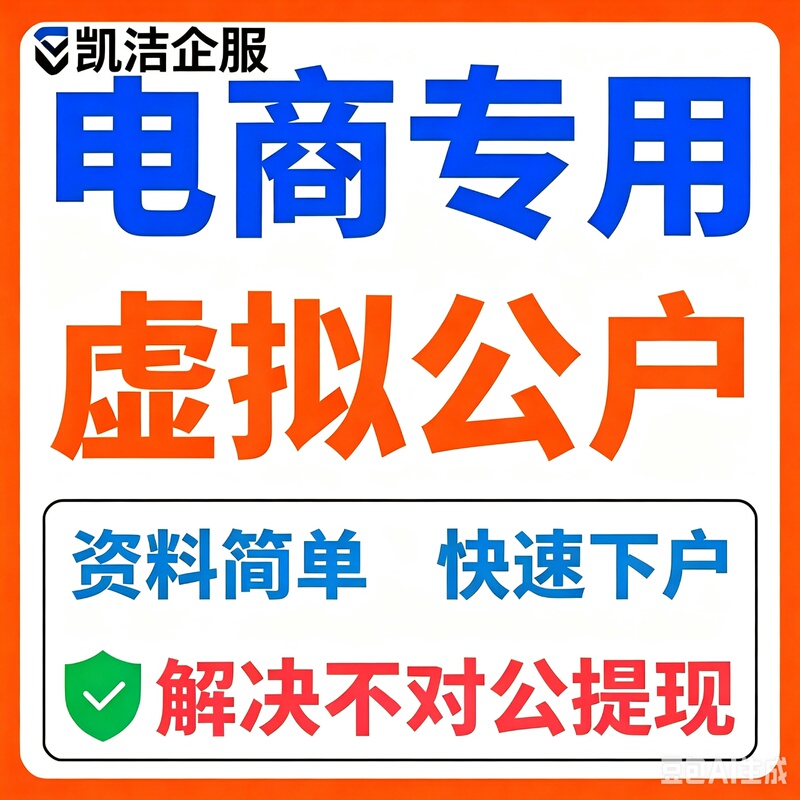 E-Commerce Virtual Electronic Business Accounts, Account Consolidation, Cashout, Business Account Opening, Pinduoduo, Douyin Store, Douyin Account Opening E-Commerce Virtual Electronic Business Accounts, Account Consolidation, Cashout, Business Account Opening, Pinduoduo, Douyin Store, Douyin Account Opening