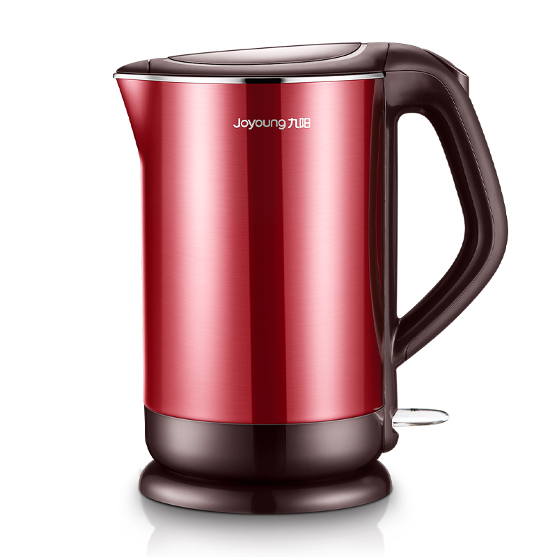 [赠耳机包]Sony\/索尼 MDR-EX15LP入耳式耳机