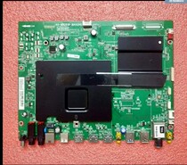 TCL L65C1-CUD motherboard 40-M82818-MAA2HG with LVU650NEAL