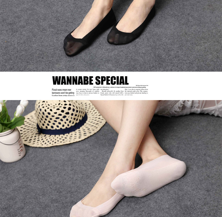 Chaussettes - collants - Ref 772056 Image 18