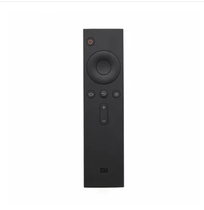 Suitable for original Xiaomi 1 2 3 generation black box TV remote control infrared version