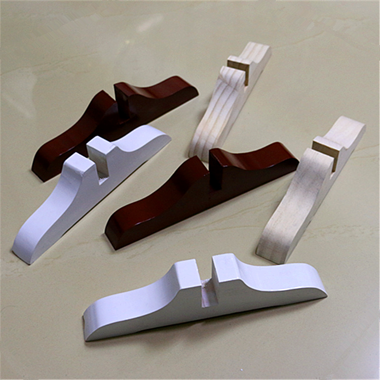 Screen Base Screen Bracket Base Screen Feet Base On The Screen Base Of The Screen Base