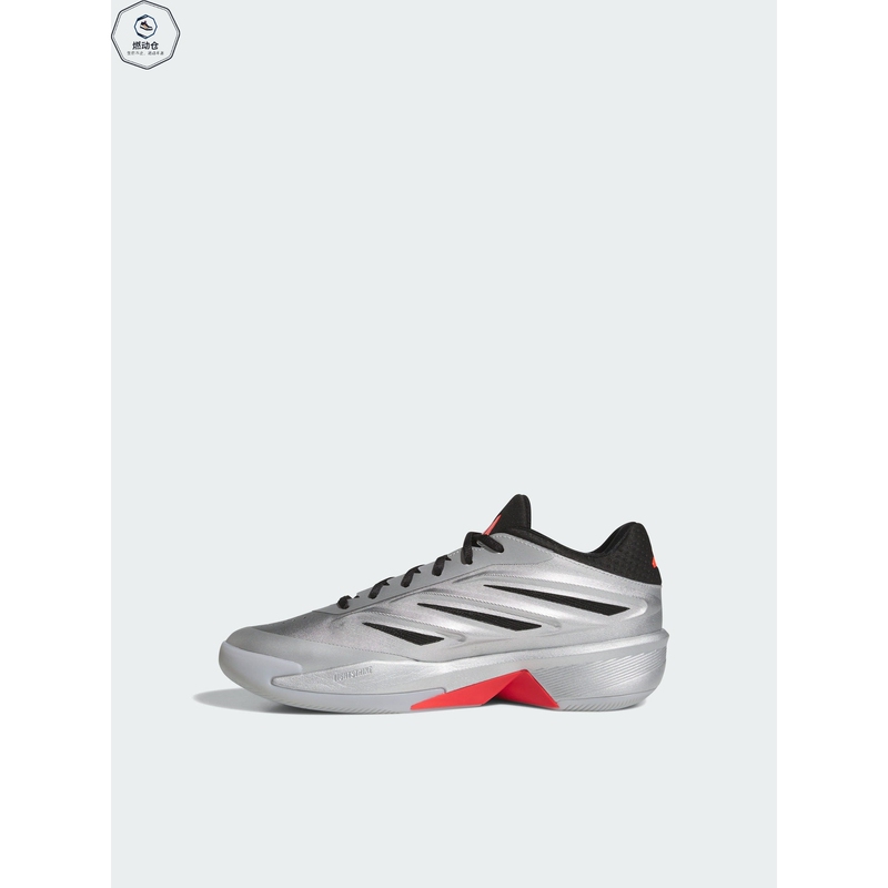 Adidas Adidas Men's and Women's Crazy Energy Stable Cushioning and Rebound Basketball Sneakers Ki6746 Adidas Adidas Men's and Women's Crazy Energy Stable Cushioning and Rebound Basketball Sneakers Ki6746
