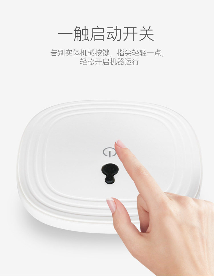 mmexport1523772222685_09