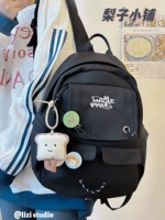 Черная кукла, подвеска, значок, тост, делается под заказ