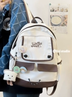 Кукла, подвеска, значок, тост, делается под заказ