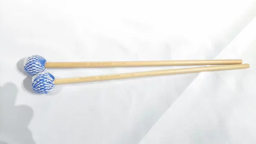 BJR1 Импорт Marimba One Marlin Bay