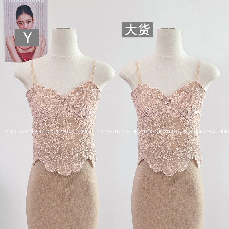 Mdofit Ma Dou/Corset Is Beautiful Without Borders_Its Beauty Is Like an Artwork, Exquisite Heavy Embroidery Corset