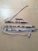 Fire emergency wick Evacuation indicator light board Circuit board sign light LED safety exit accessories