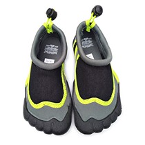  Hot sale baby five-finger shoes Mens childrens wading shoes non-slip river tracing shoes 26 womens outdoor beach shoes swimming shoes 23