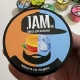 Pink Jam50g Ice Mango
