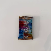 Мятный, 50 грамм