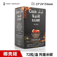 72 Установлен Akimeta Carbon