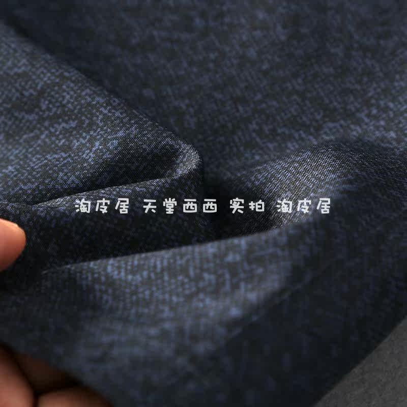 Легкие и тонкие дышащие водонепроницаемые быстросохнущие дорожные спортивные штаны для отдыха     