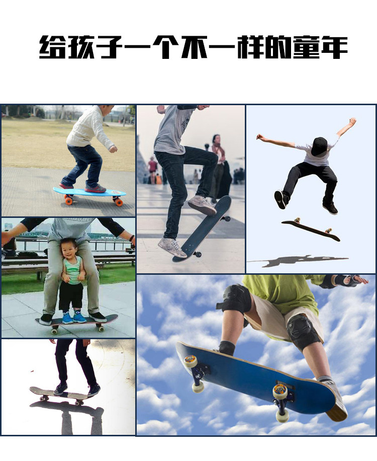 How much is the difference in postage? How many are you taking?