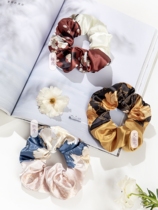 The Palace of Palace Hairy Hair Hair Hair Hair Hair Hair Hair Clothing Rubber Bar