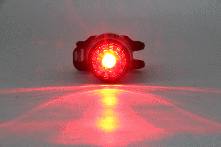 Lumière vélo - Taillights - Ref 2400583 Image 22