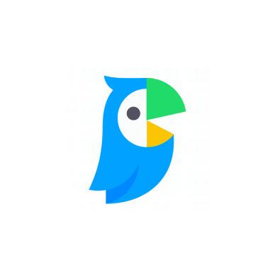 Korean Naver Map Papago Translation Download and Installation Guide for Android, Huawei Papago Download and Registration