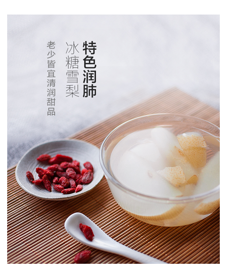 Nhà đẹp mới máy sữa đậu nành thông minh tự động nấu miễn phí tiếng ồn thấp với cuộc hẹn bị hỏng bộ lọc tường miễn phí 2-3 người máy làm đậu nành