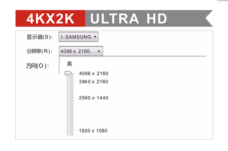 mic isk at100 Phiên bản Lite 2.0 hdmi rạp hát tại nhà audiophile video âm thanh và video HD 4K HDMI cáp 10 mét 15 mét 20 mét 	loa hát karaoke gia đình hay