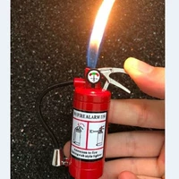 Огнетушитель