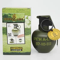 810 модель пепельницы (прямой промывка)