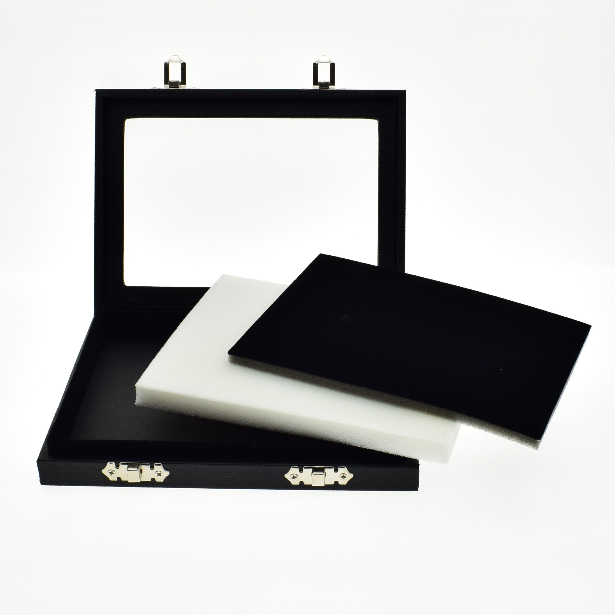 Boite à bijoux      - Ref 3106858 Image 3