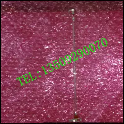 Original brothers HL3150CDN 3170 DCP9020 MFC9140 9340 fixing the lamp heater lamp