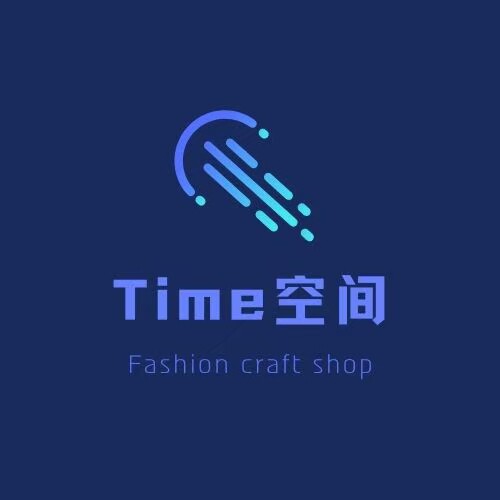 星极灵灯饰店