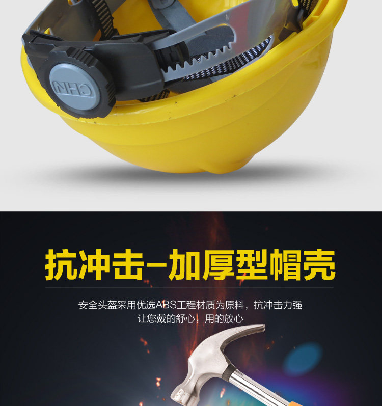 Hat_12.jpg