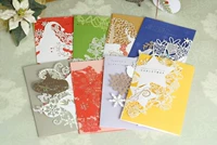 Случайный стиль Рождества