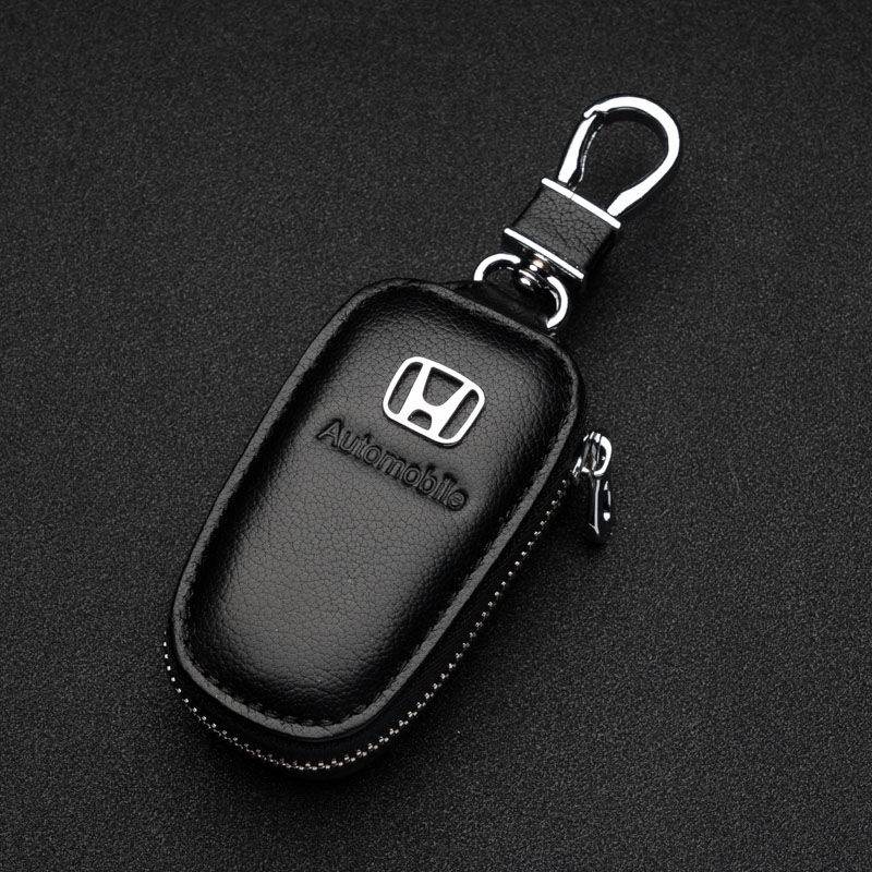 Dongfeng Honda CRV Key 2012 2012 13 15 16 17 17 XRVJADE Platinum Wise Genuine Leather Spoon