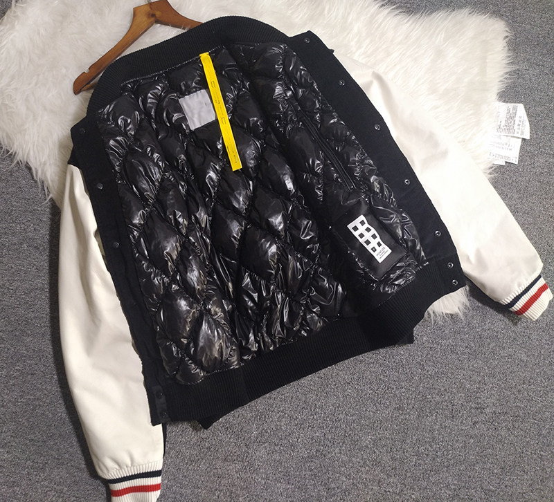 Blouson homme   OTHER - Ref 3122351 Image 4