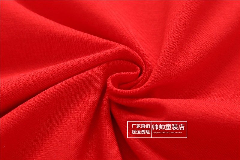Bộ váy bé gái mùa hè 2018 mới cho bé gái hai mảnh Quần áo trẻ em Hàn Quốc Quần áo trẻ em lớn shop quan ao baby