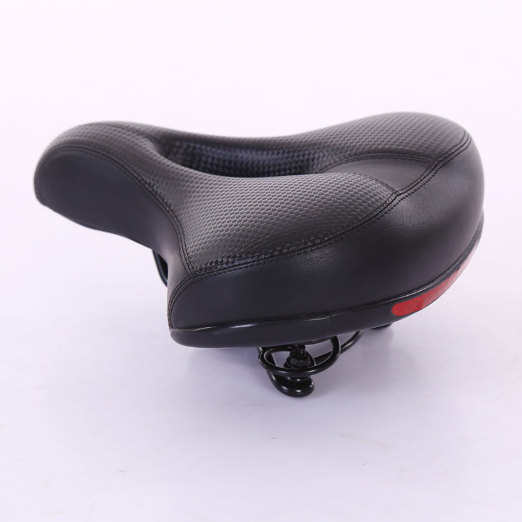 Selle de vélo cyclisme sur route - Ref 2344537 Image 36