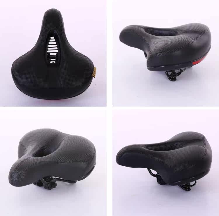 Selle de vélo cyclisme sur route - Ref 2344537 Image 29