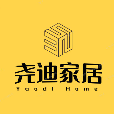 尧迪家居