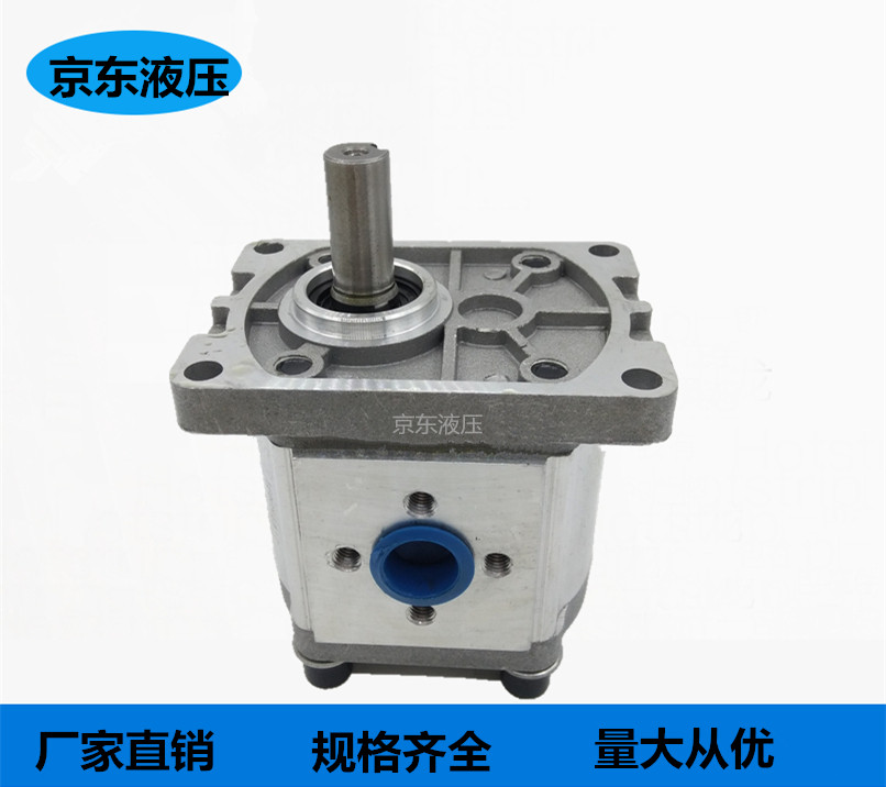 Gear CBN-E310 CBN-E310 CBN-E306 CBN-E306 E320 E320 E304 E304 E304