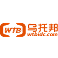 乌托邦网络数据