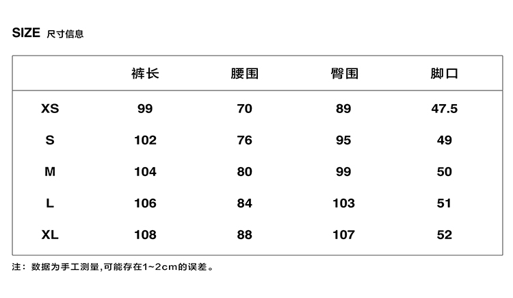 k20200_04.jpg