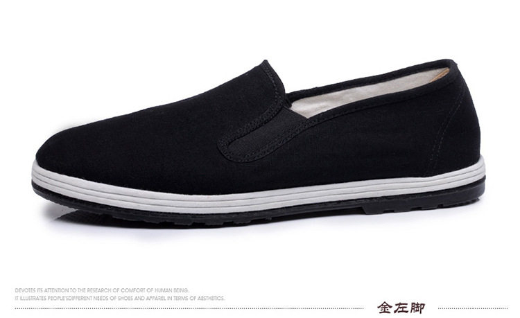 Chaussures de tennis homme - Ref 963837 Image 35