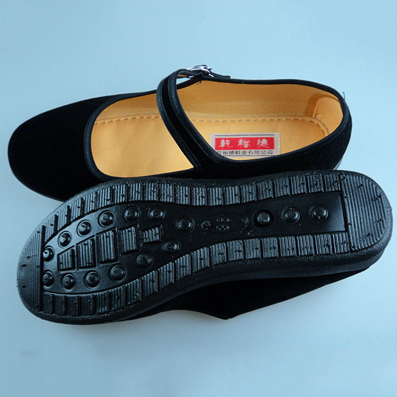 Chaussures de tennis homme - Ref 963837 Image 13