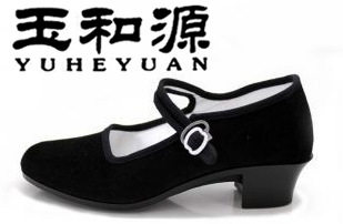 Chaussures de tennis homme - Ref 963837 Image 63