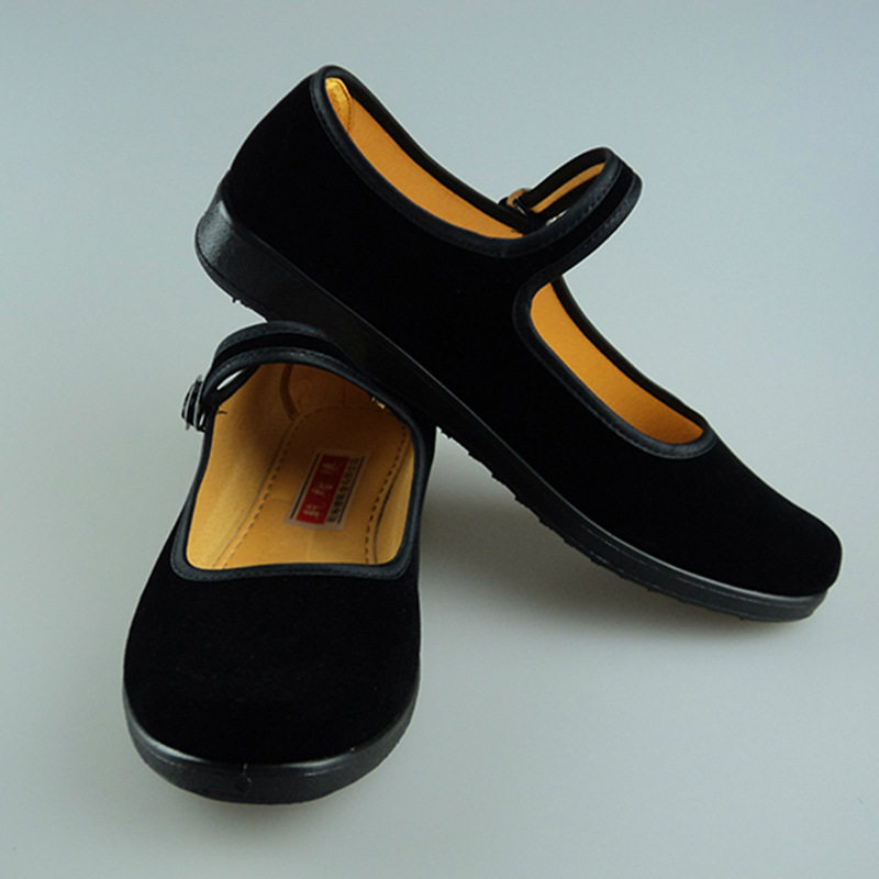 Chaussures de tennis homme - Ref 963837 Image 6