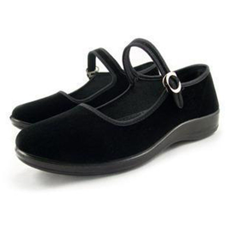 Chaussures de tennis homme - Ref 963837 Image 55